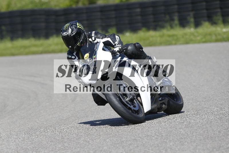 /Archiv-2025/12 30.04.2025 Speer Racing ADR/Gruppe gruen/109